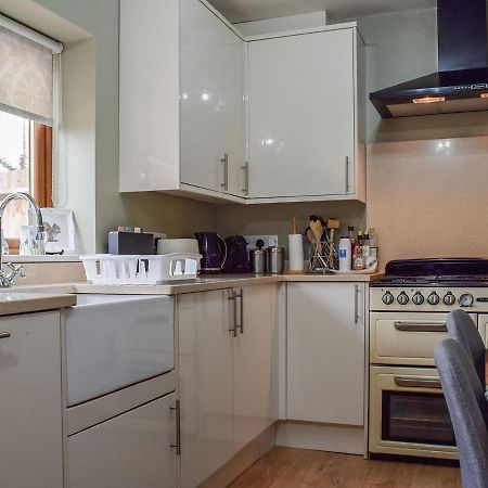 Puddleduck House Villa Bourton-on-the-Water Esterno foto